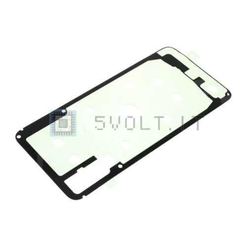 Biadesivo Sticker Batteria per Samsung Galaxy A50 SM-A505F
