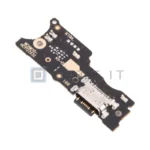 Connettore Ricarica Type C Microfono per Xiaomi Redmi 10