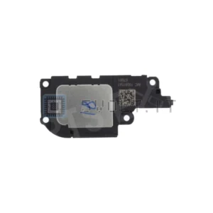 Cassa Speaker Altoparlante per Xiaomi Redmi Note 8 Pro