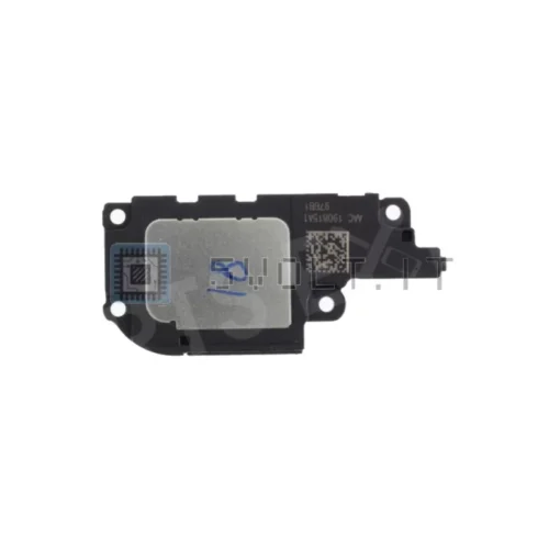 Cassa Speaker Altoparlante per Xiaomi Redmi Note 8 Pro