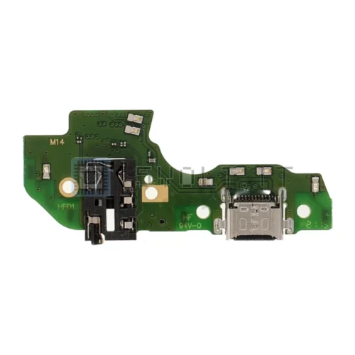 Connettore Ricarica Microfono Dock per Samsung Galaxy A22 5G