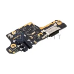 Connettore Ricarica Dock Microfono per Xiaomi Poco X3 / NFC