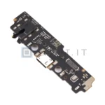 Connettore Ricarica Dock Microfono Xiaomi Redmi A1 / Plus