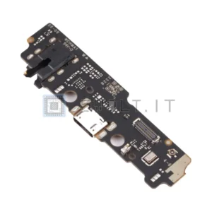 Connettore Ricarica Dock Microfono Xiaomi Redmi A1 / Plus