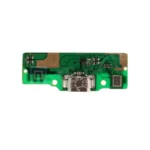Connettore Dock USB Ricarica per Samsung Galaxy TAB A 8.0