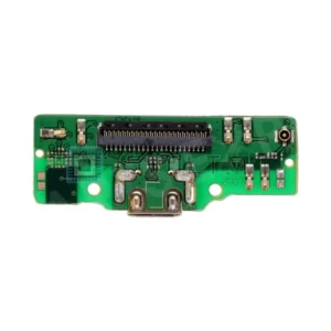 Connettore Dock USB Ricarica per Samsung Galaxy TAB A 8.0