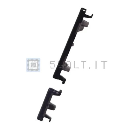 Tasti Esterni Volume e Accensione Laterali Per Xiaomi Mi A3 CC9e