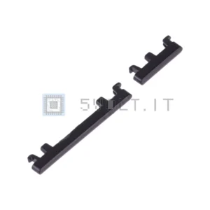 Tasti Esterni Volume Accensione Per Xiaomi Redmi Note 7 /Pro