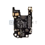 Lettore SIM Card e Microfono Antenna per Huawei P30 Pro