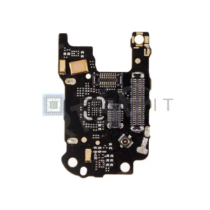 Lettore SIM Card e Microfono Antenna per Huawei P30 Pro