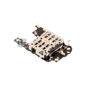 Lettore SIM Card e Microfono Antenna per Huawei P30 Pro