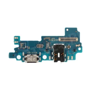 Connettore Dock Ricarica Microfono per Samsung Galaxy A31