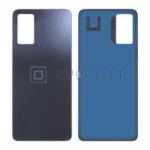 Scocca Cover Copri Batteria Xiaomi Redmi Note 11 Pro 4G 5G