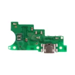 Dock Ricarica Microfono per Motorola Moto E6S 2020