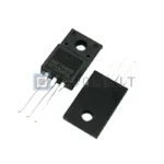 Mosfet MDF13N65B N-Channel 650V 14A TO-220F – 2 Pezzi