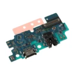 Connettore Ricarica Microfono per Samsung Galaxy A50 2019