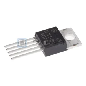 Regolatore Tensione LM2575T-ADJ 1A TO-220 – 2 Pezzi