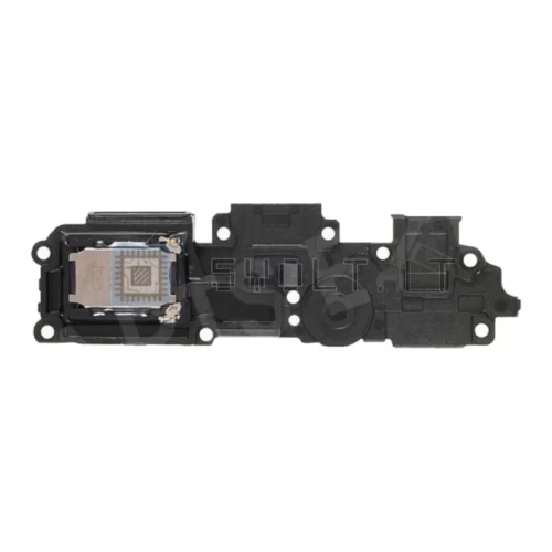 Cassa Speaker Vivavoce per Samsung Galaxy A22 5G