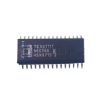 Circuito TEA5711T Radio Stereo AM FM SOP-32 – 1 Pezzo
