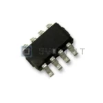 Convertitore MP1495DJ Buck Sincrono SOT-23 – 2 Pezzi