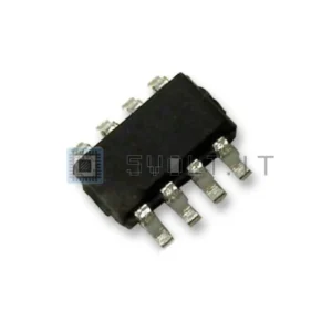 Convertitore MP1495DJ Buck Sincrono SOT-23 – 2 Pezzi