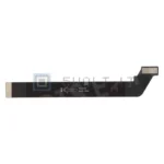 Connettore Flat LCD Scheda Madre per Xiaomi Mi 9T / Pro
