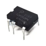 Commutatore TOP252PN Off-Line 195W DIP – 1 Pezzo