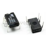 Commutatore TOP256PN Off-Line 195W DIP – 1 Pezzo