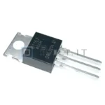 Tiristore BT152-800R 800V 20A TO220 – 2 Pezzi
