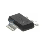 Transistor BSP171 Effetto Campo SOT223 – 2 Pezzi