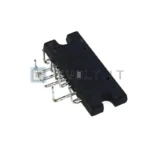 Power Switch FSFR1800L Semiponte SIP9 – 1 Pezzo
