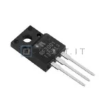 Diodo RF2001T3D Recupero Rapido TO220F – 1 Pezzo