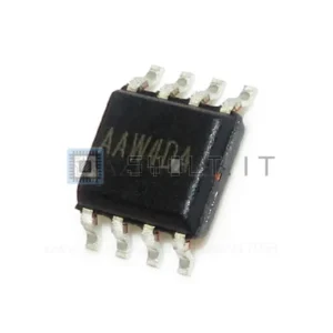 Fotoaccoppiatore PC816A PDIP 4 Pin SOP4 – 2 Pezzi