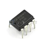 Memoria Flash GD25B64BSIG NOR SPI SOP8 – 1 Pezzo