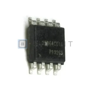 Memoria Flash GD25B64CSIG NOR SPI SOP8 – 1 Pezzo