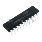 Dispositivo ATF16V8B-15PC Logico Programmabile DIP20 – 1 Pzo