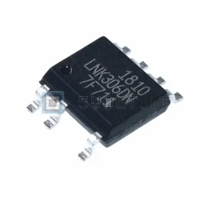 Convertitore LNK306DN Buck Offline SOP7 – 1 Pezzo