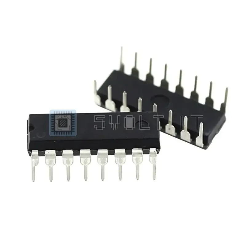 150806.webp Driver TA7774P Motori Passo-Passo DIP16 – 2 Pezzi