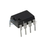 Controller STRA6079M PWM Mosfet DIP7 – 1 Pezzo
