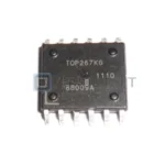 Switcher TOP267KG Offline EcoSmart SOP11 – 1 Pezzo