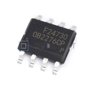 Controller OB2276CP PWM Corrente SOP8 – 2 Pezzi