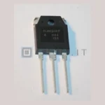 Transistor RJH3047 IGBT N-Channel TO3P – 1 Pezzo