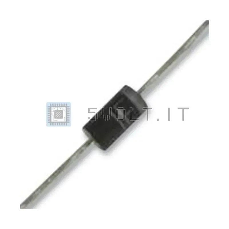 150828.webp SIDAC Bidirezionale K2000G 2pin DO15X – 2 Pezzi