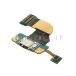 Dock Ricarica Microfono per Samsung Galaxy Tab T311