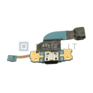 Dock Ricarica Microfono per Samsung Galaxy Tab T311