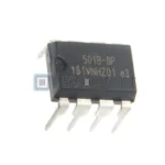 Potenziometro Precisione 501B-8P DIP8 – 1 Pezzo