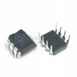 Regolatore CR6850T PWM Flyback DIP8 – 2 Pezzi