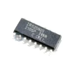 Blocco Costruzione IRS2092S Classe D SOP16 – 1 Pezzo