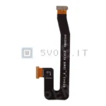 Connettore Flat Scheda Madre per Samsung Galaxy Tab A7