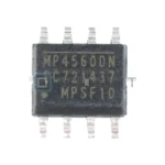 Regolatore MP4560DN Step-Down 2A SOP8 – 2 Pezzi